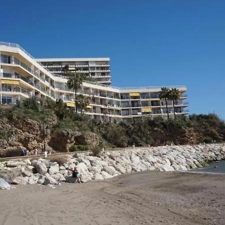 Letplanet Santa Clara * Torremolinos